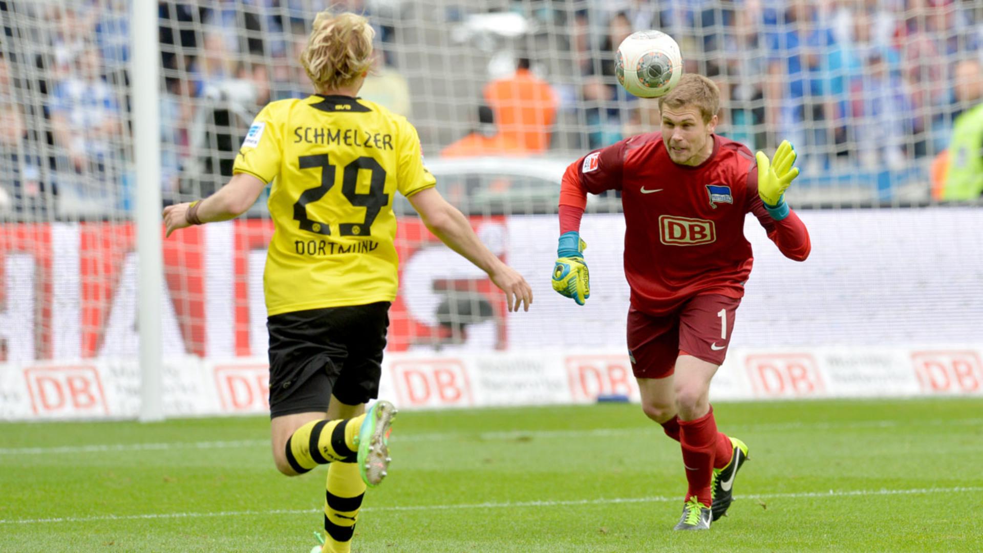 thomas-kraft-abschied_32