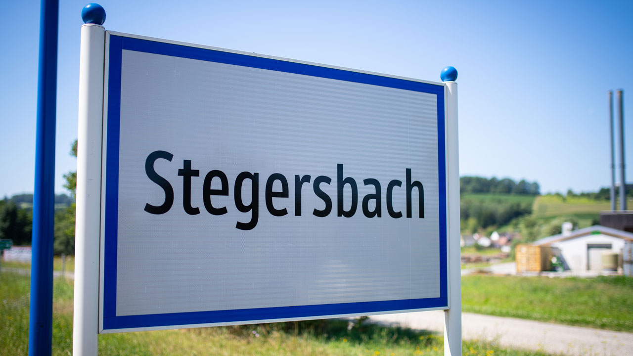 trainingslager-stegersbach-tag-1_01