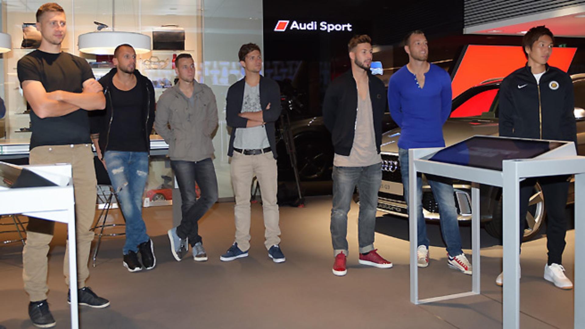 audi-neuzugaenge-1415_07