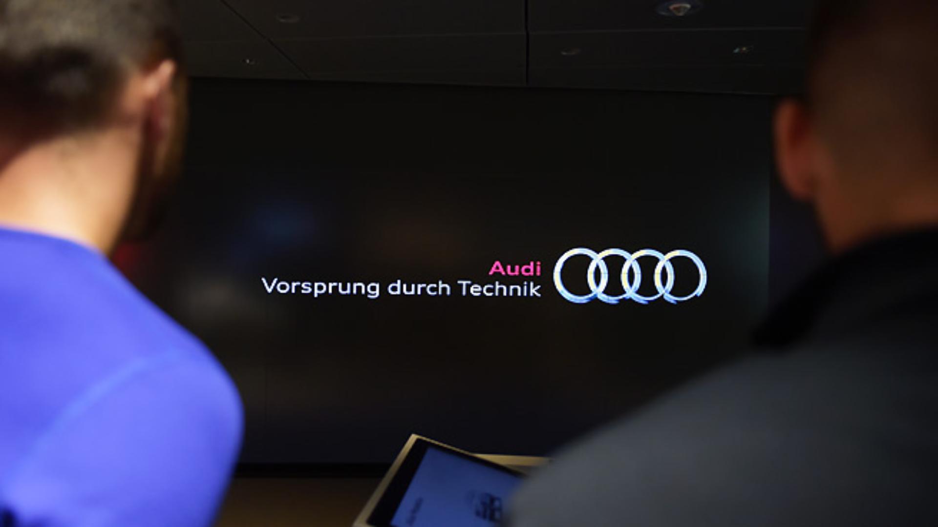 audi-neuzugaenge-1415_10