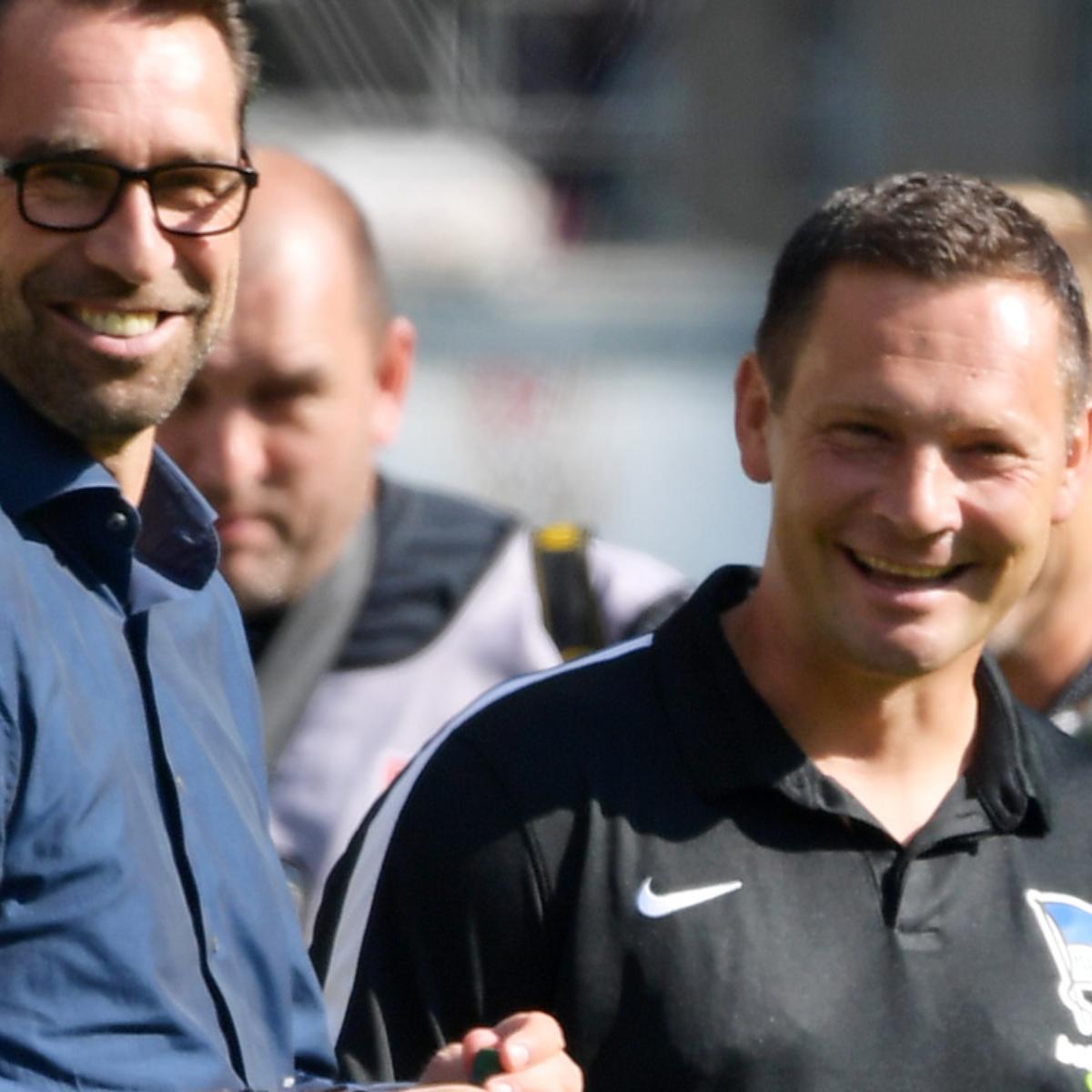 eintracht-hertha-1617_01