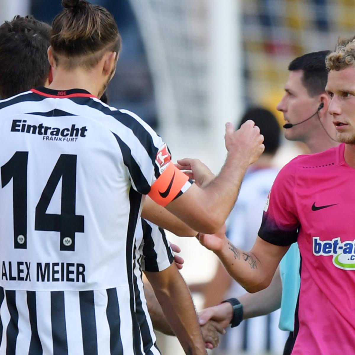 eintracht-hertha-1617_22