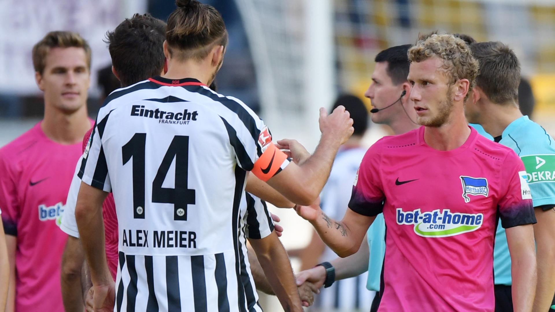 eintracht-hertha-1617_22