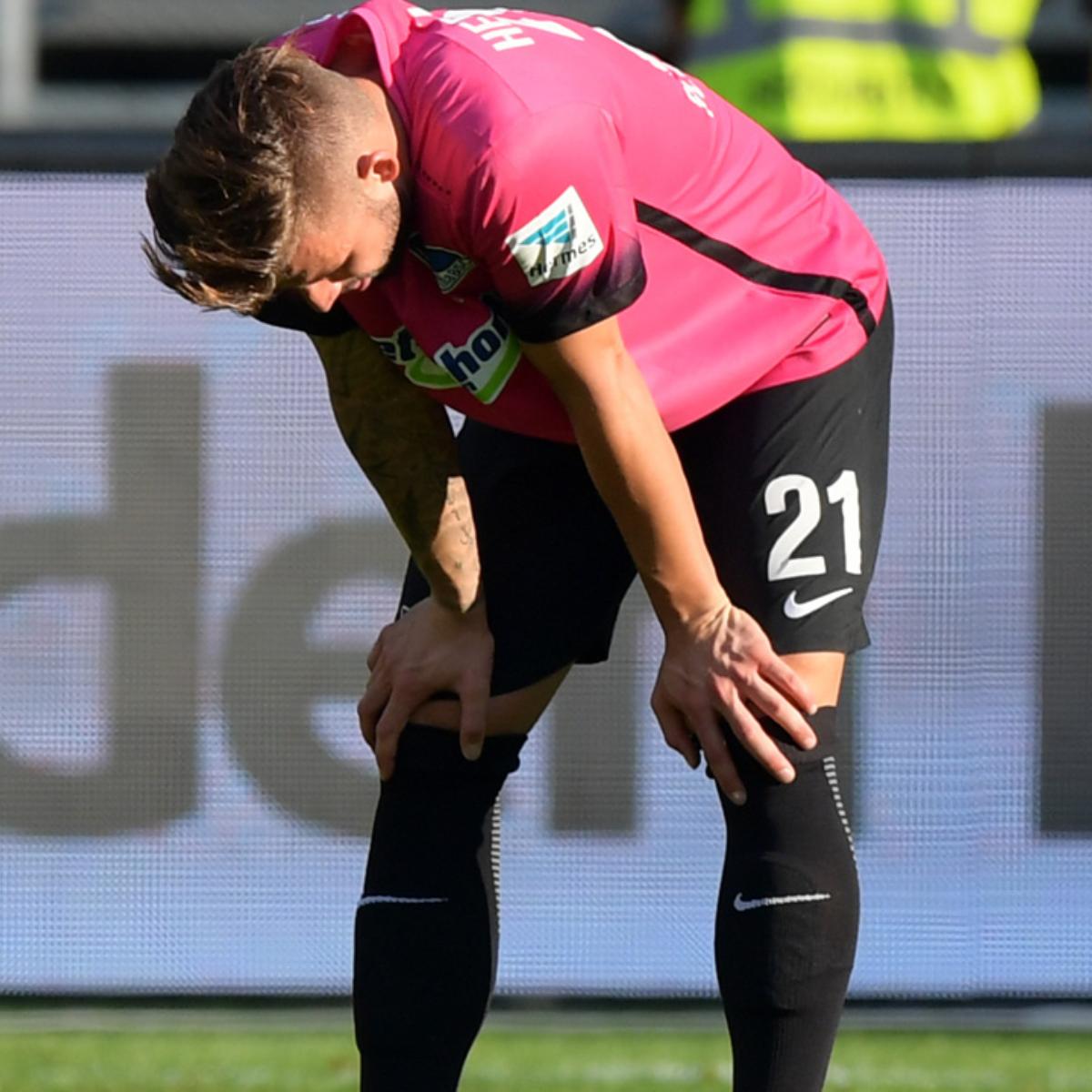 eintracht-hertha-1617_21