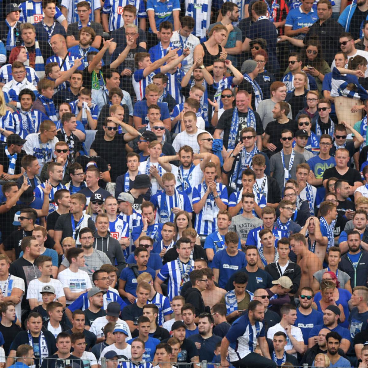 eintracht-hertha-1617_20