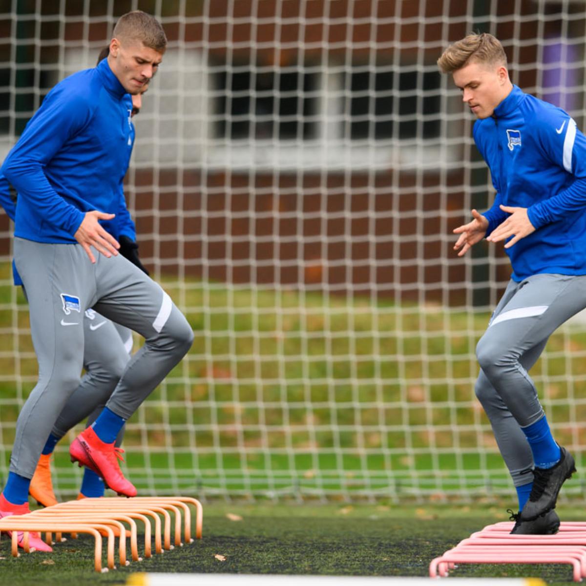 training-161120_2
