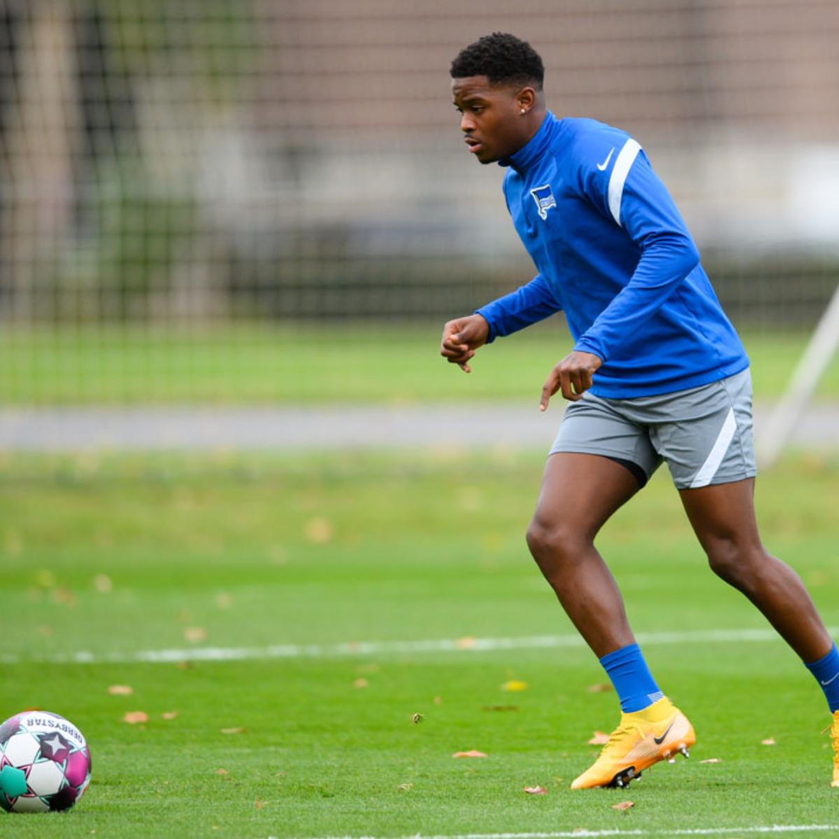 training-161120_14