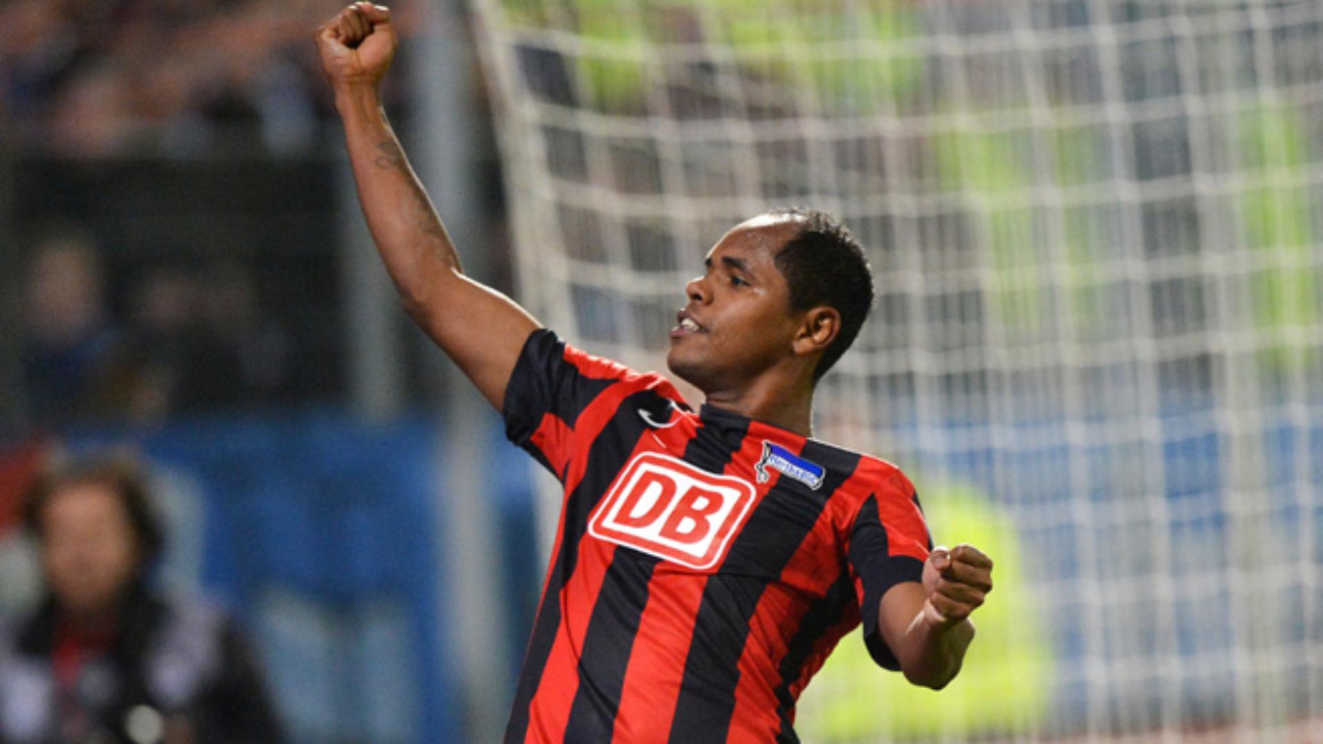 ronny_02