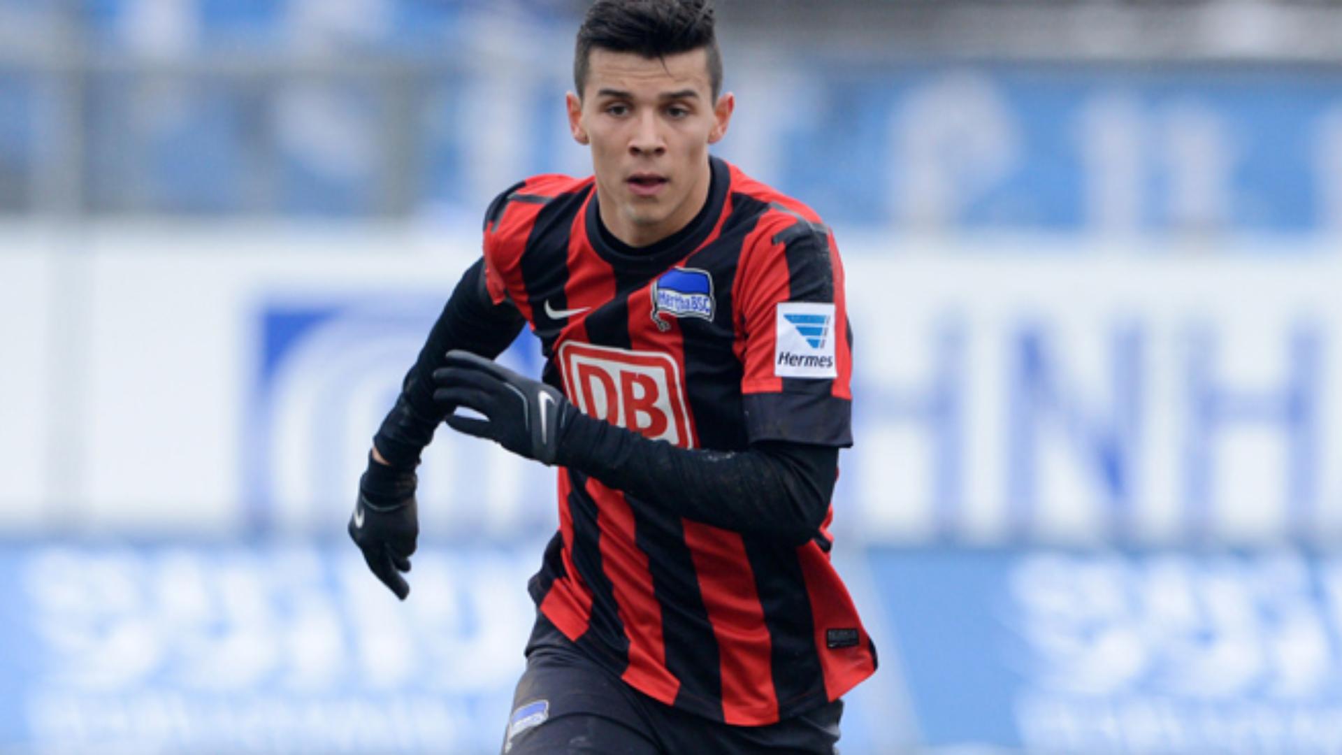 morales_07
