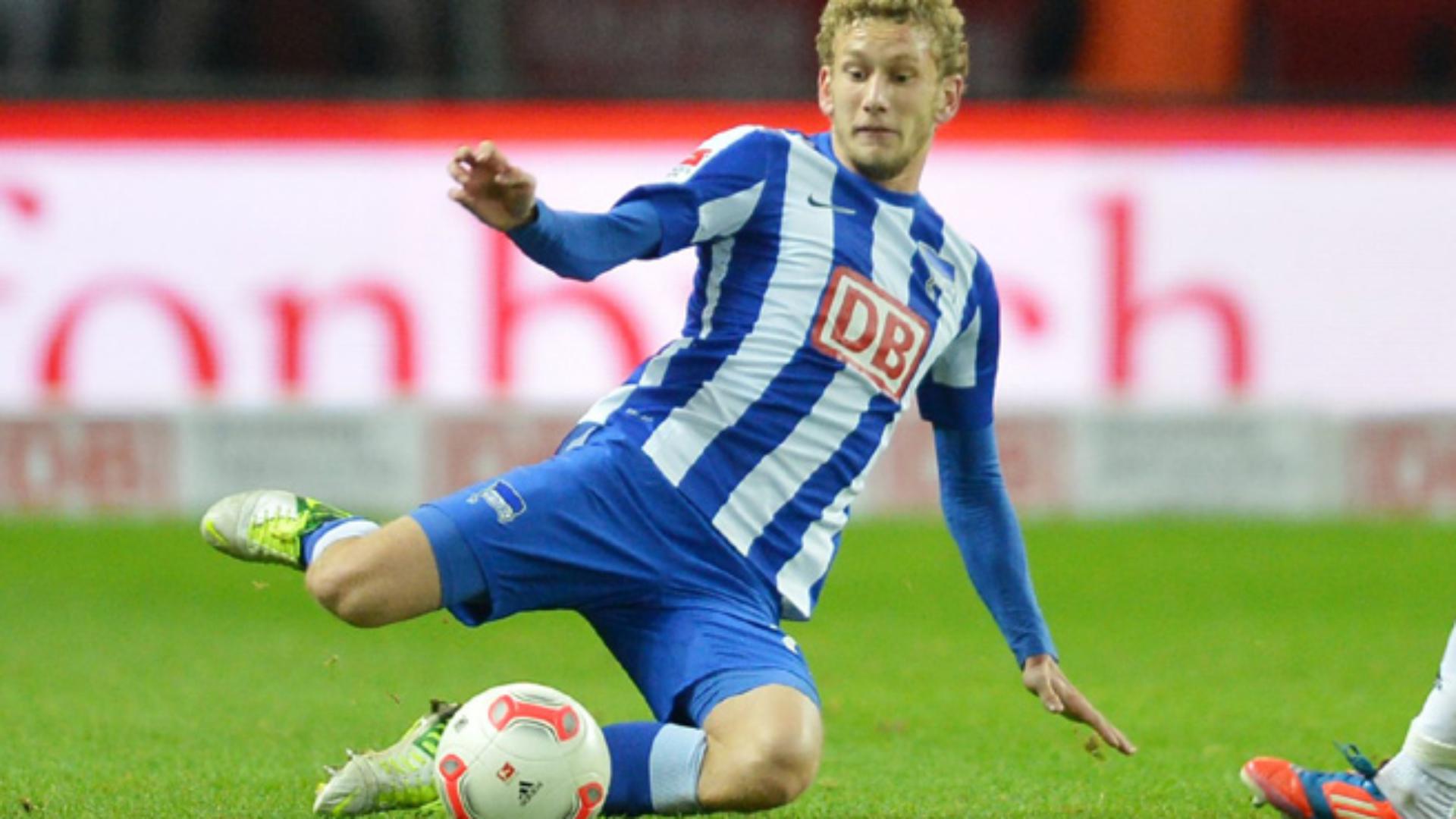 lustenberger_02