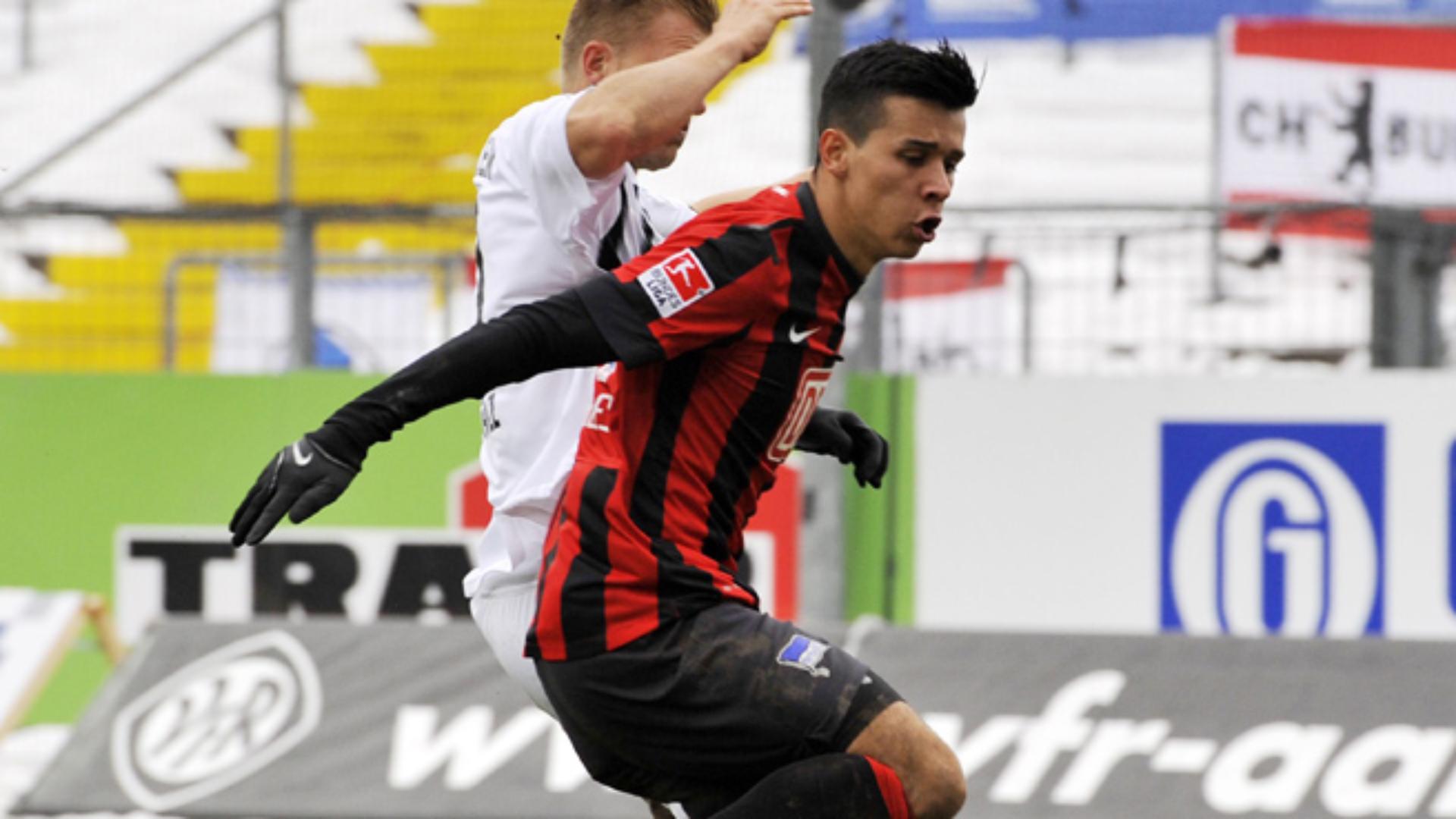morales_05
