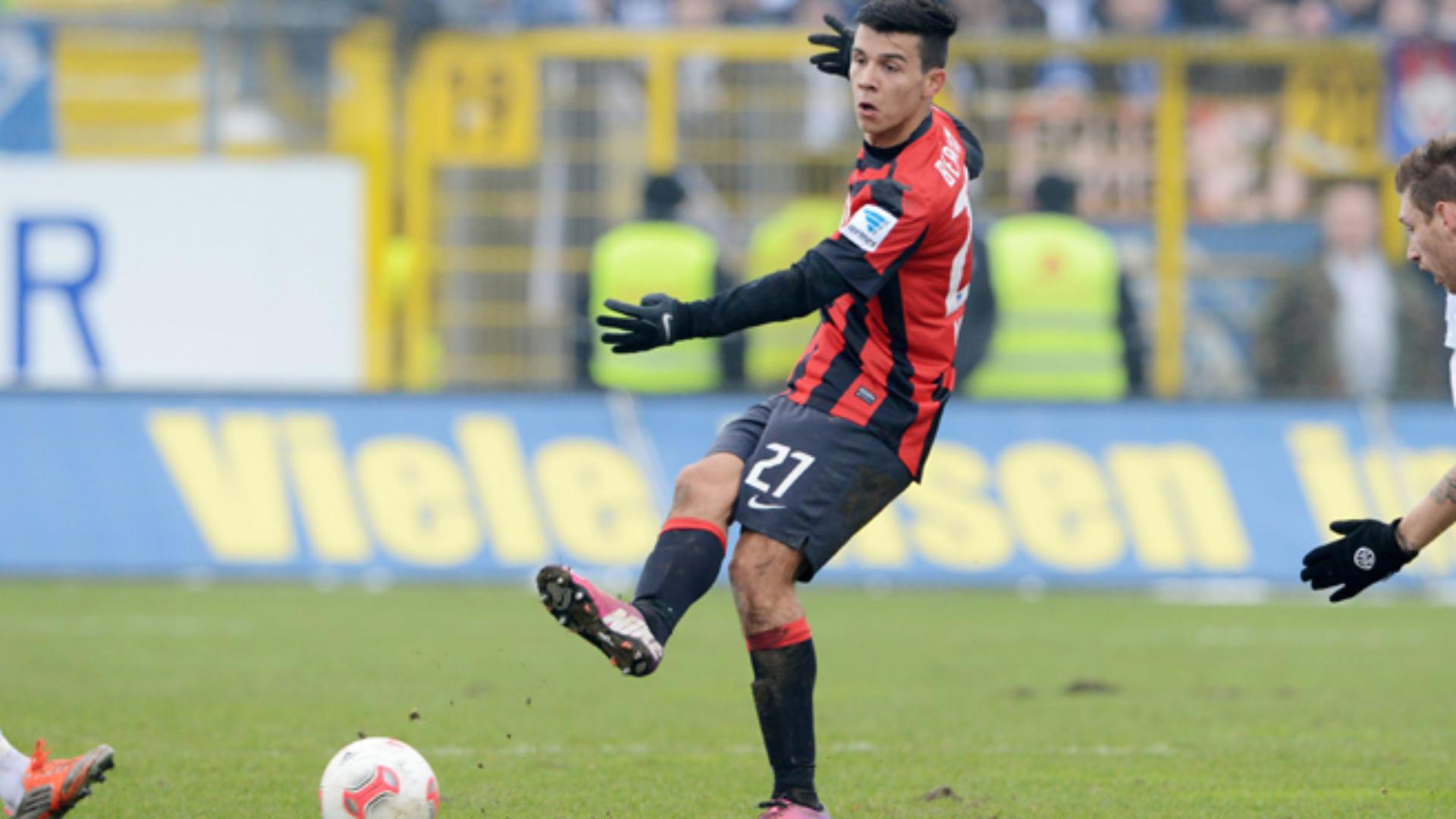 morales_09