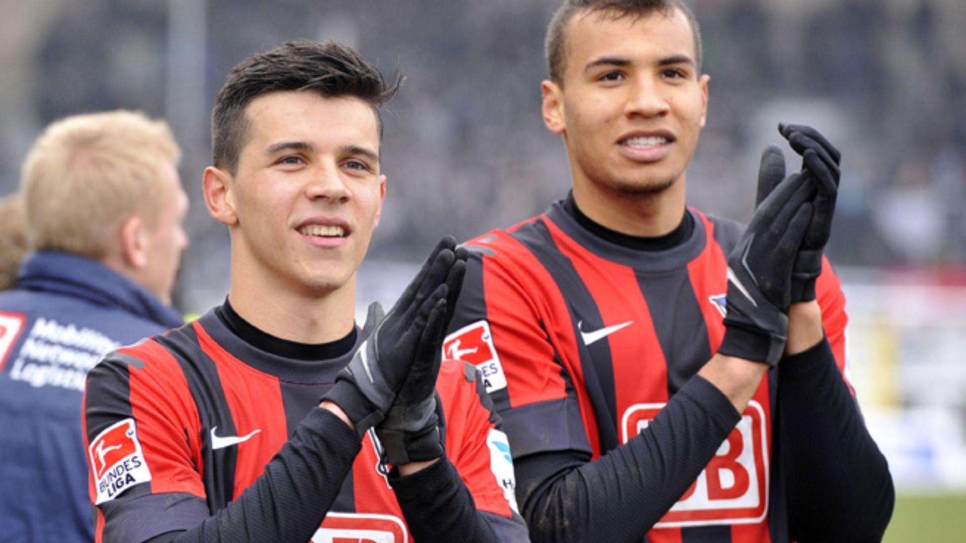 morales_06