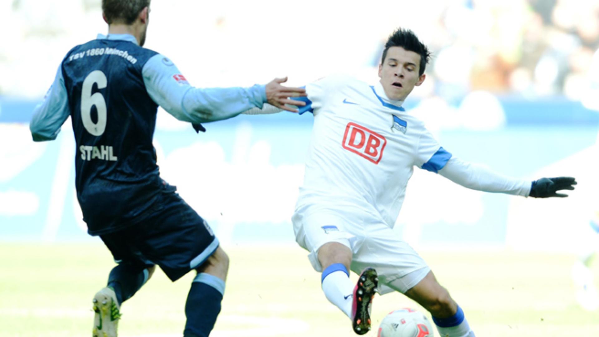 morales_10