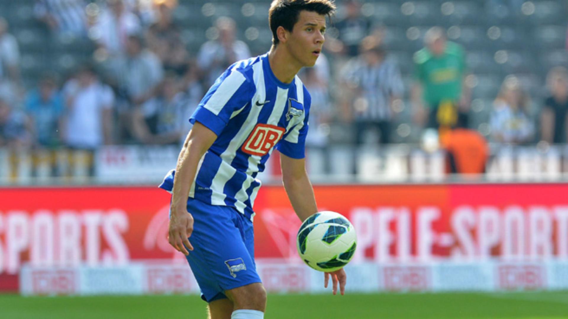 morales_17