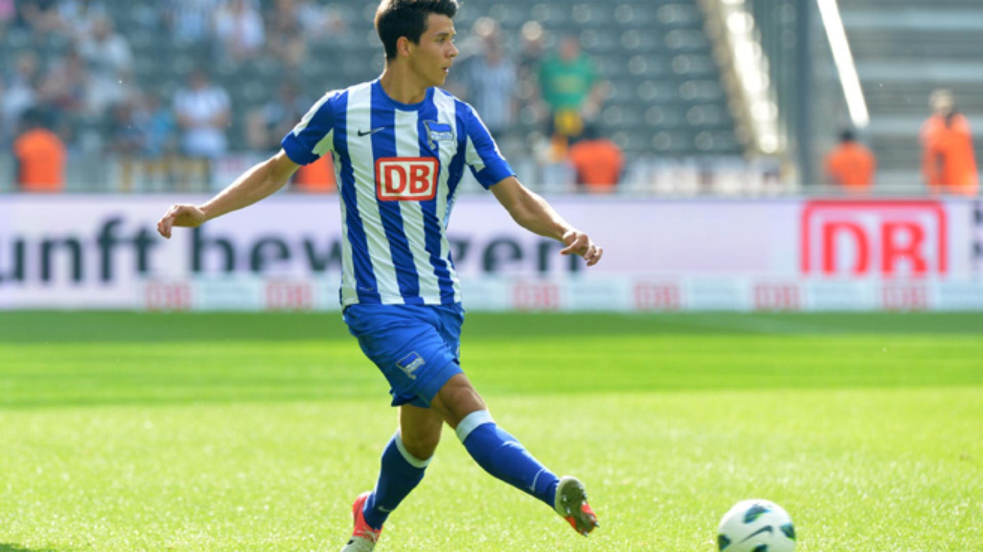 morales_18