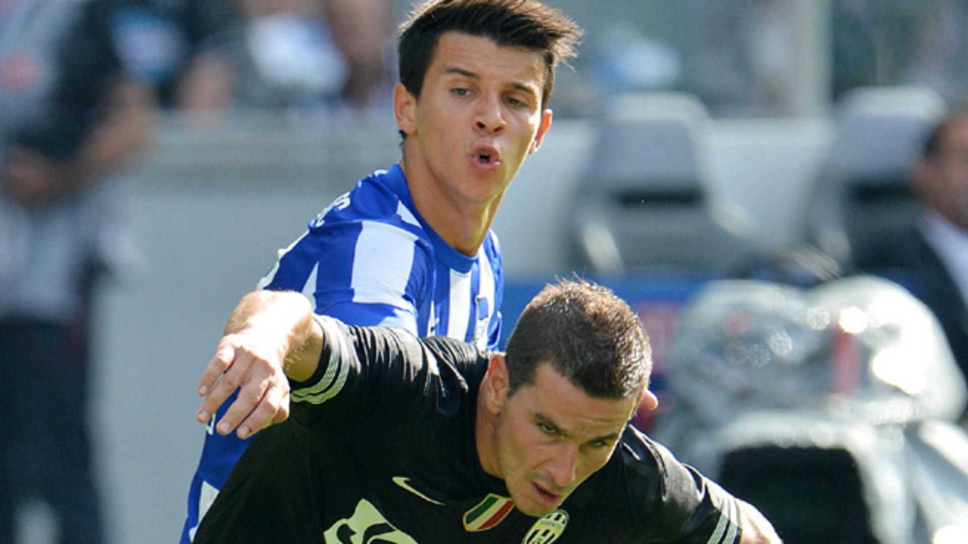 morales_19