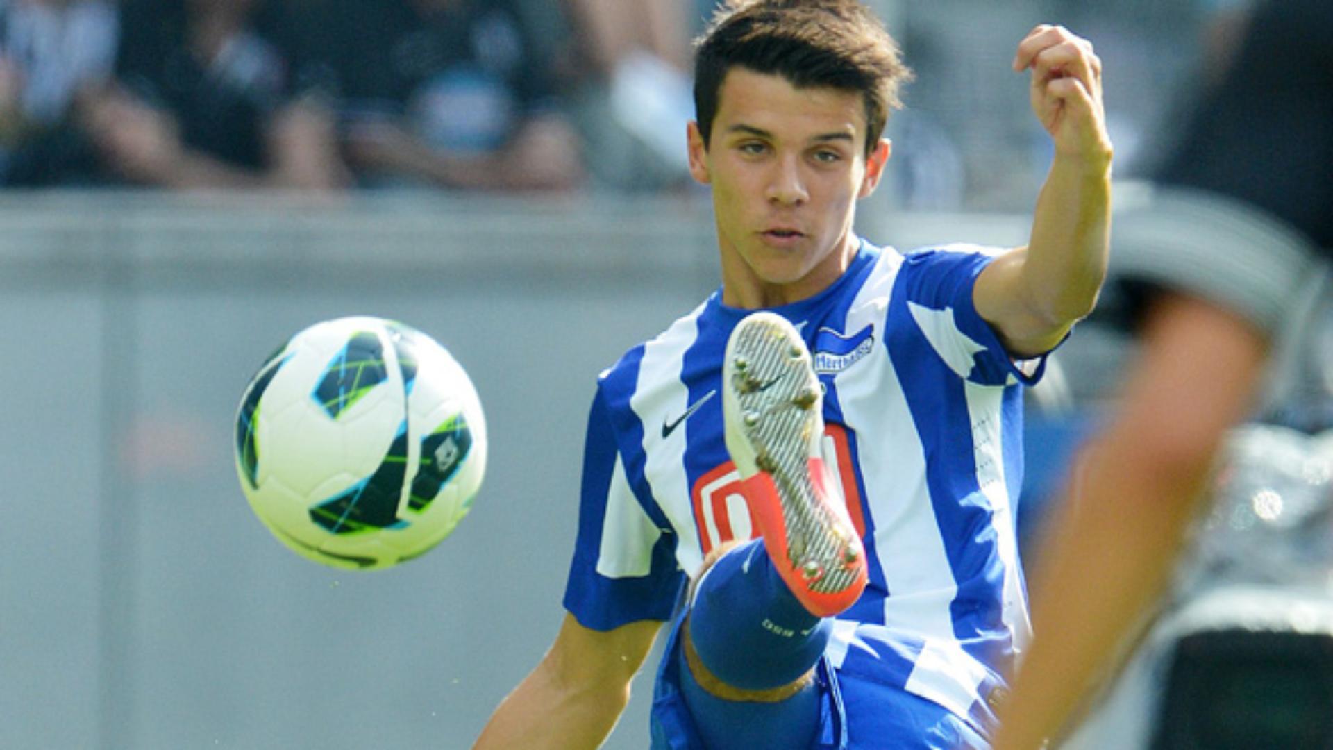 morales_20