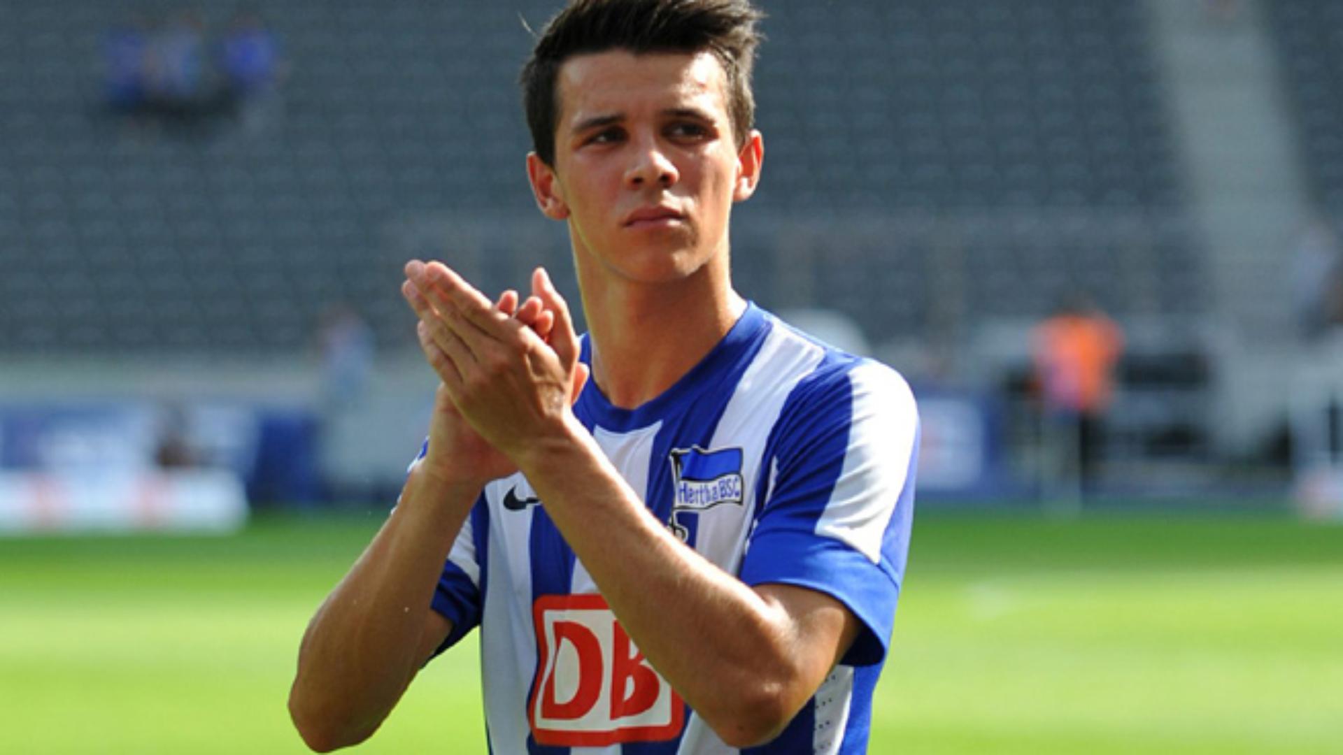 morales_21