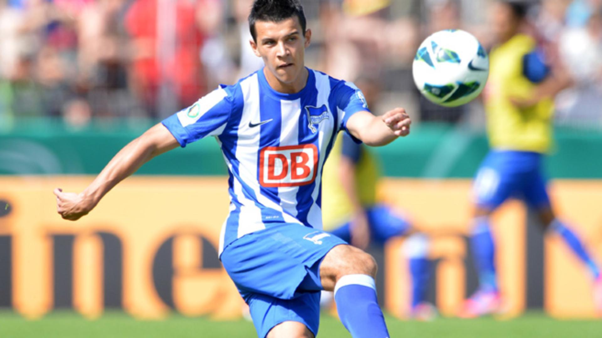morales_24