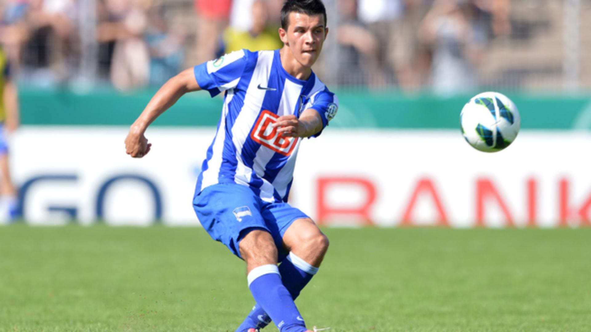 morales_25