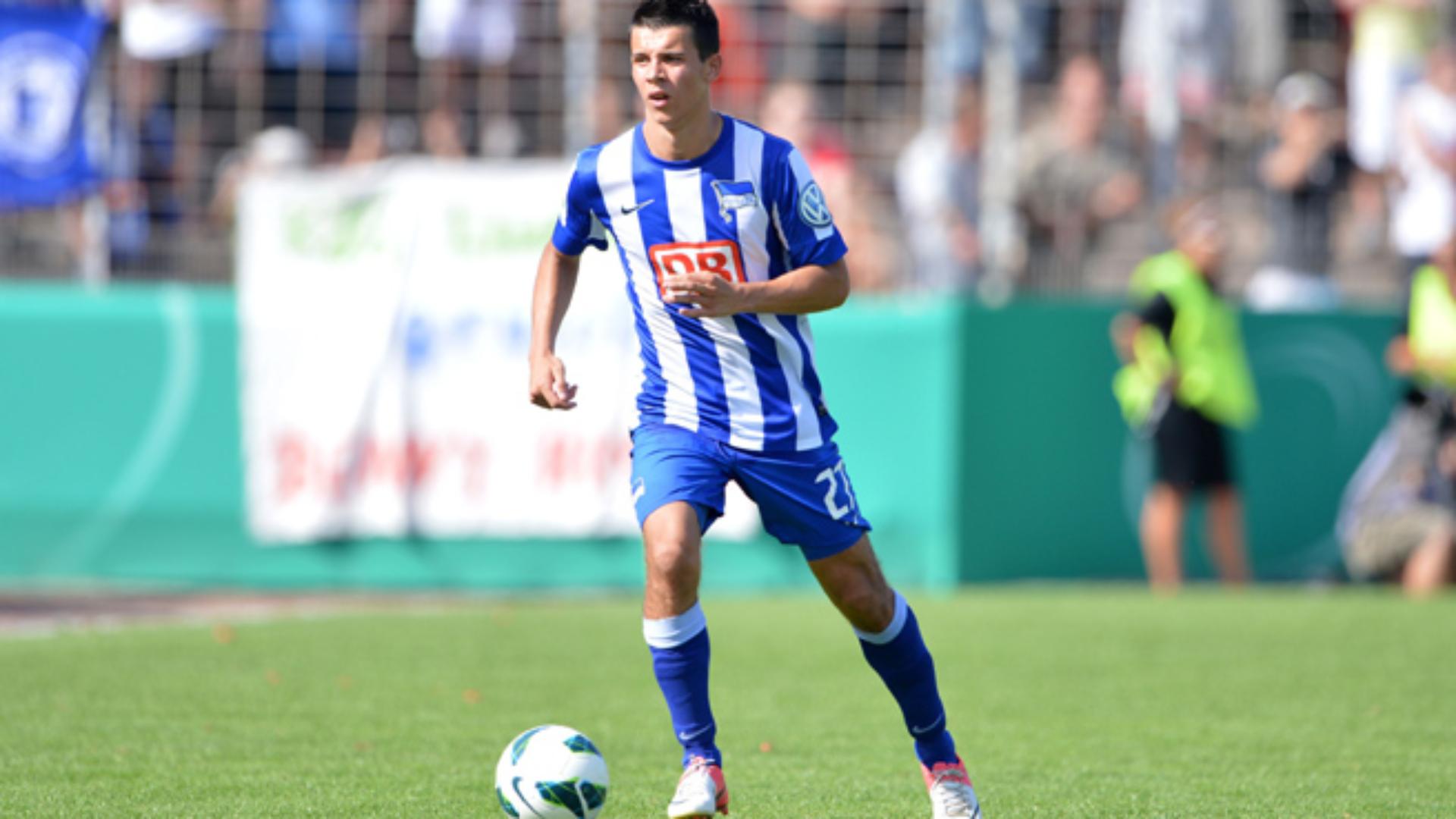 morales_01