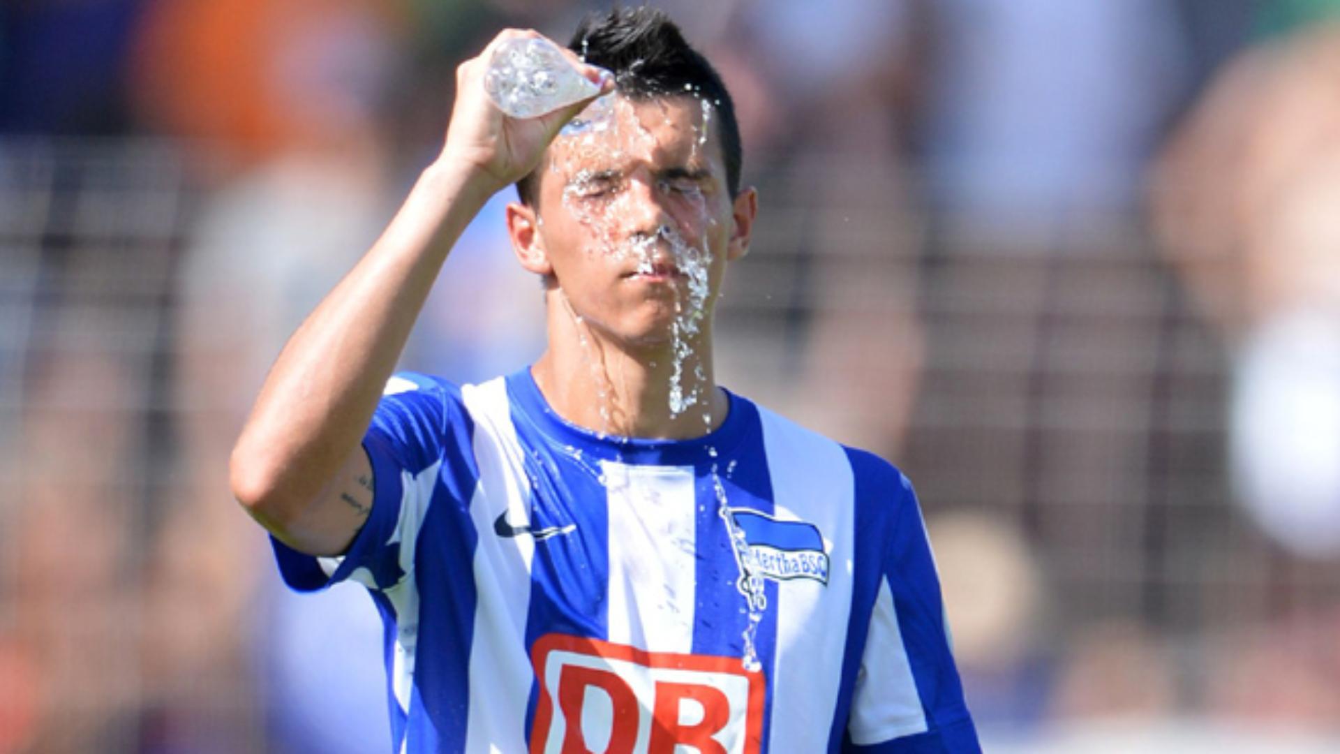 morales_26