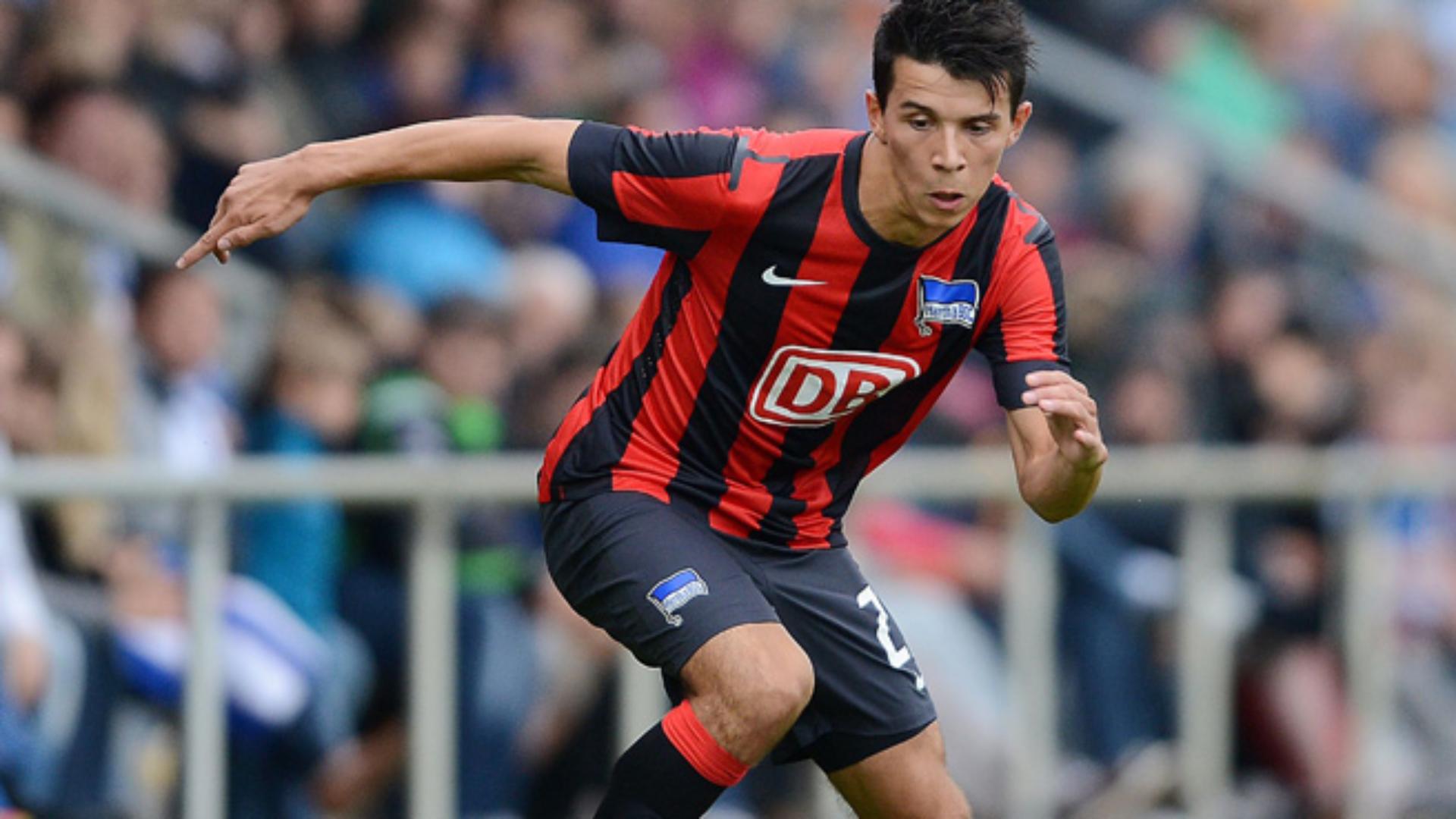 morales_29