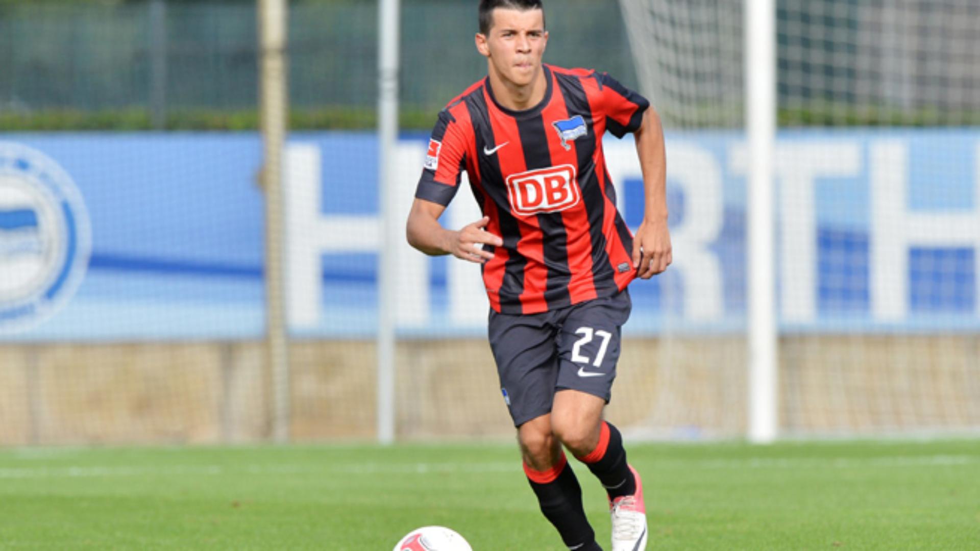 morales_22