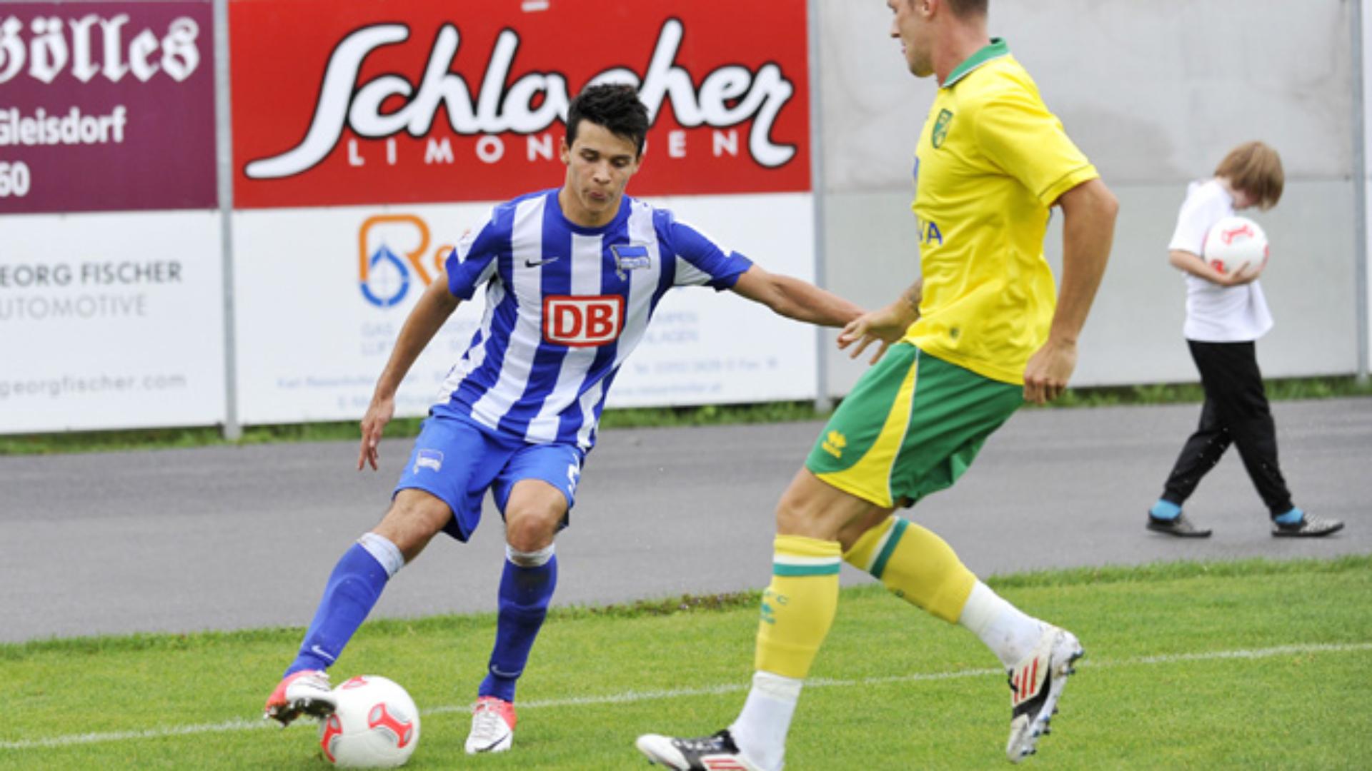 morales_30