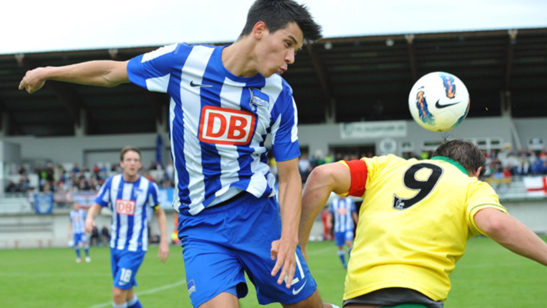 morales_32