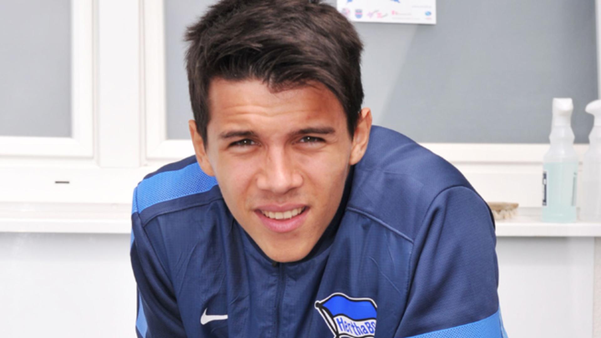 morales_14