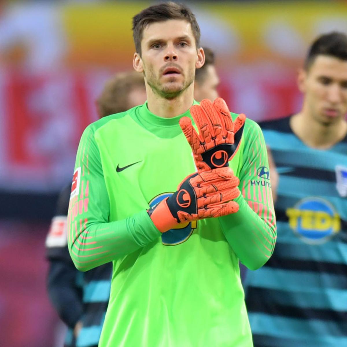 leipzig-hertha-1819_01