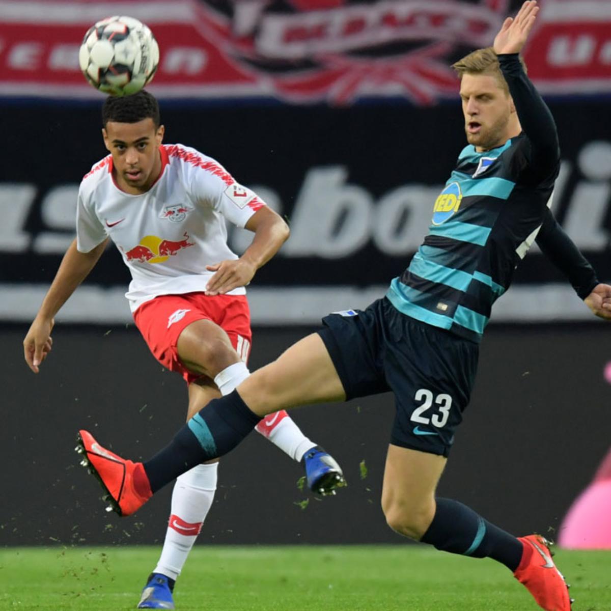 leipzig-hertha-1819_02