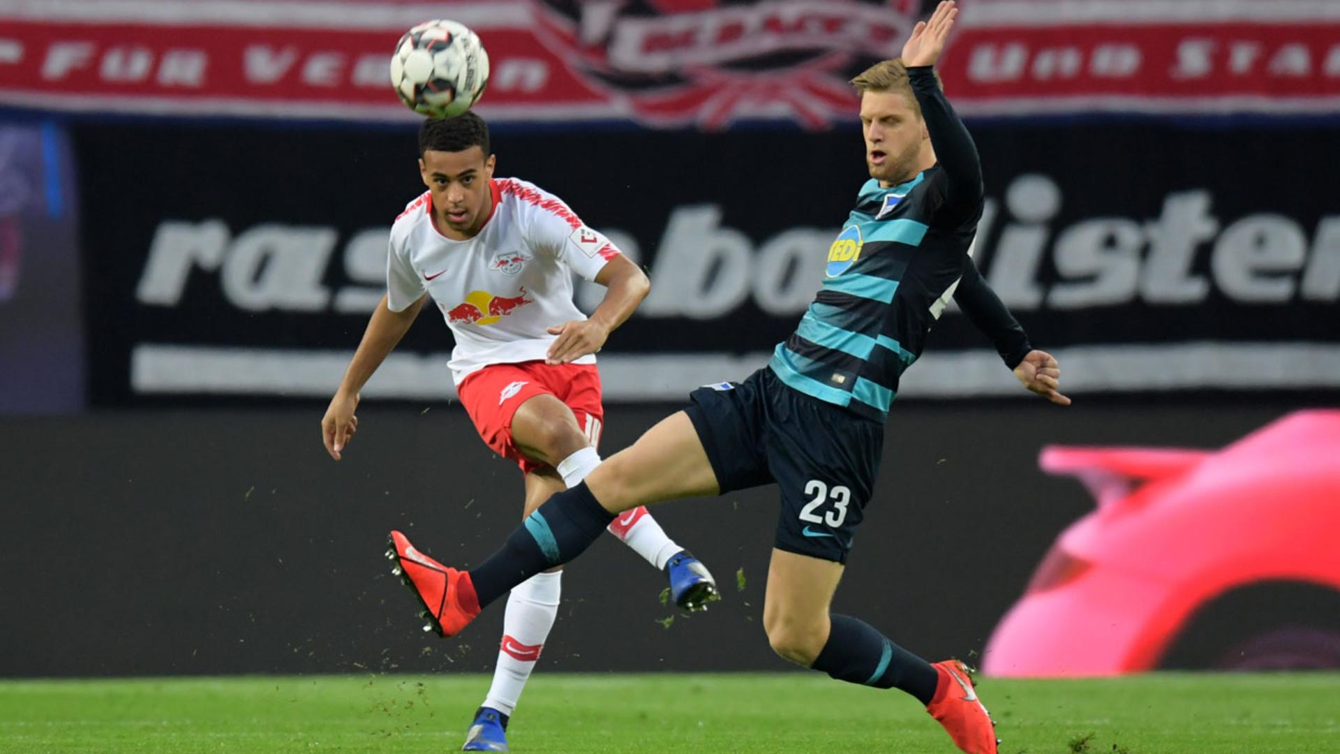 leipzig-hertha-1819_02