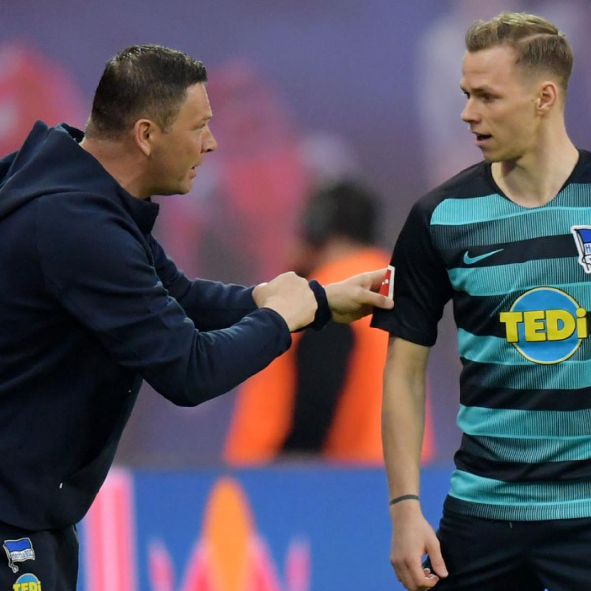 leipzig-hertha-1819_03