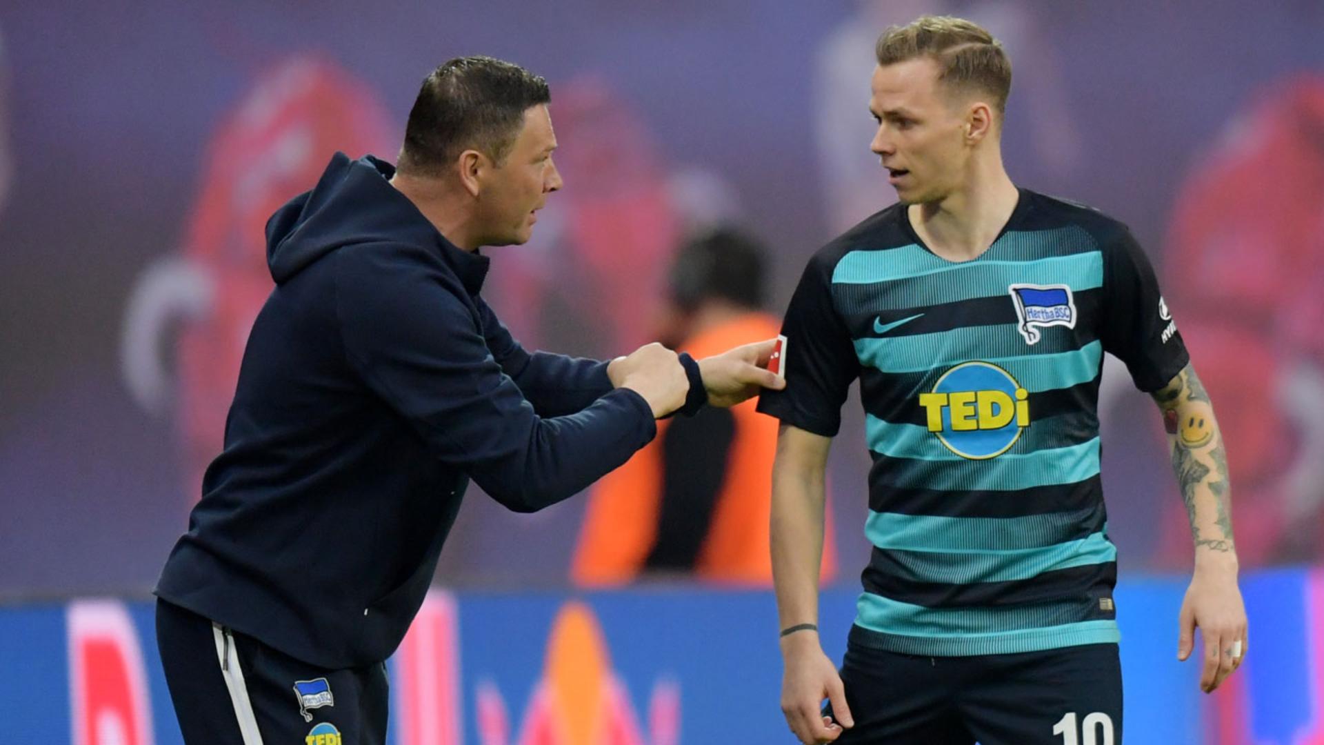 leipzig-hertha-1819_03