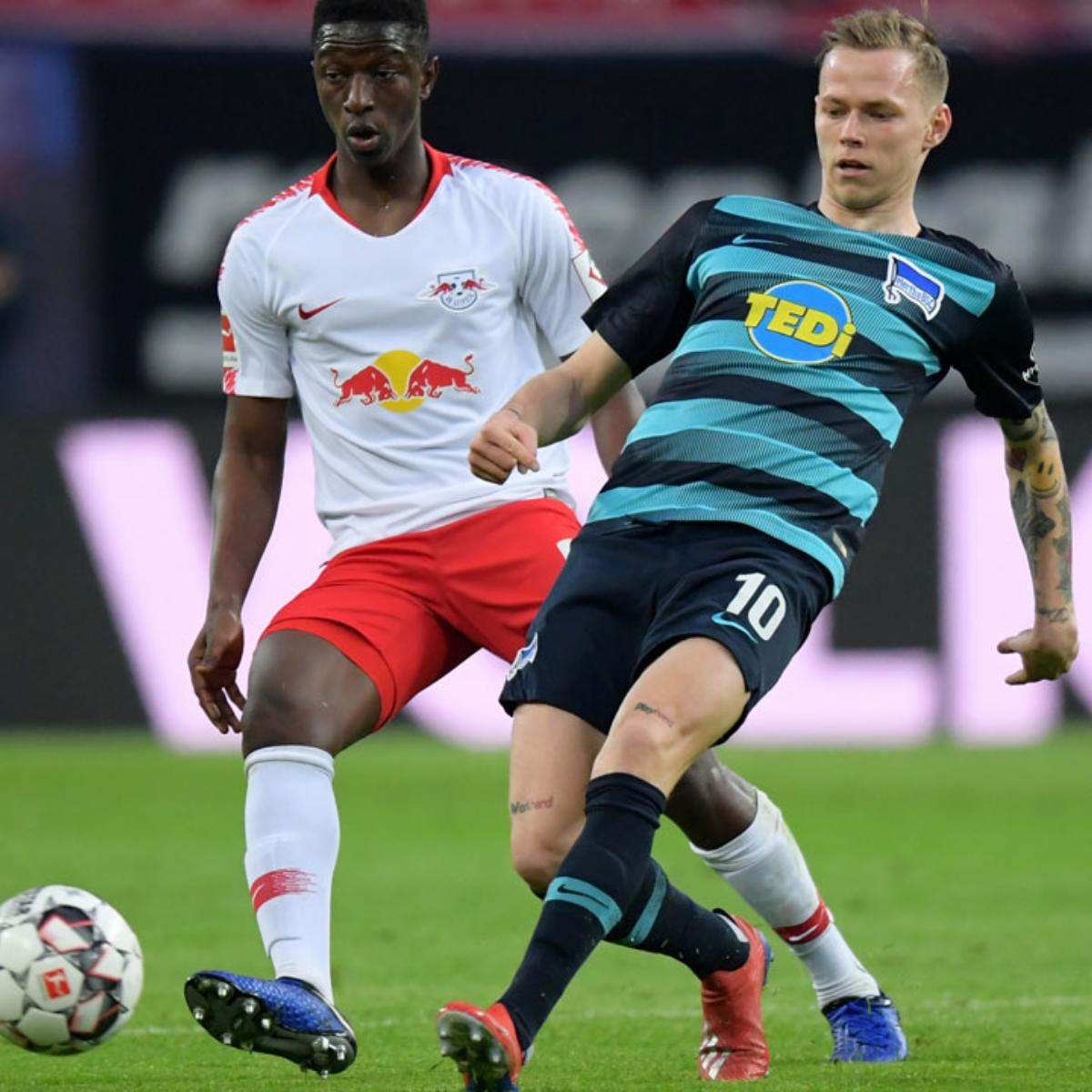 leipzig-hertha-1819_04