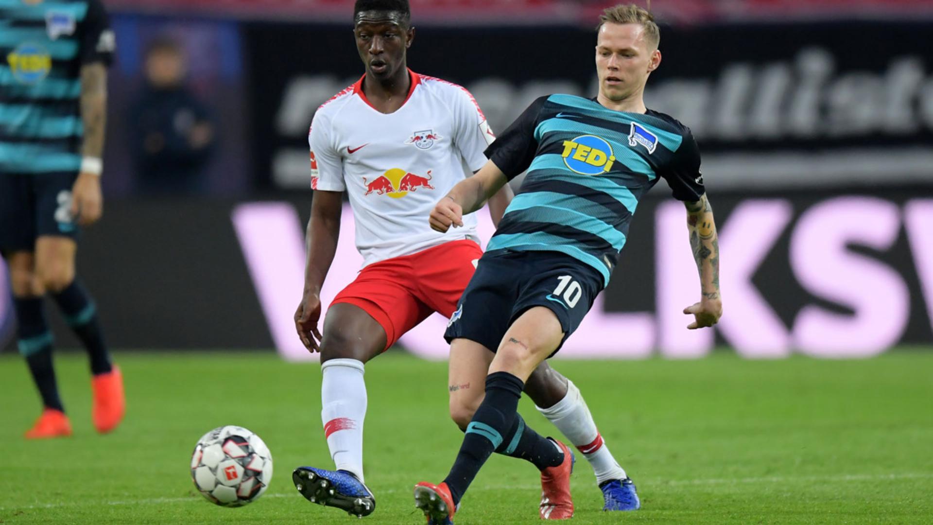 leipzig-hertha-1819_04