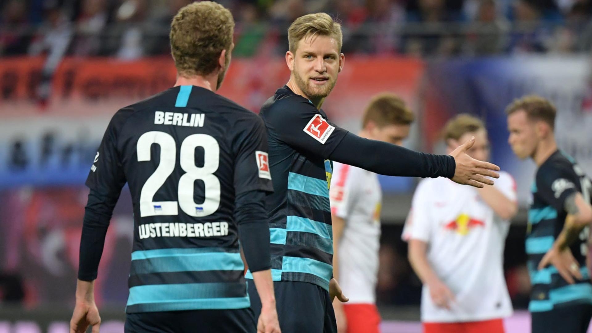 leipzig-hertha-1819_05