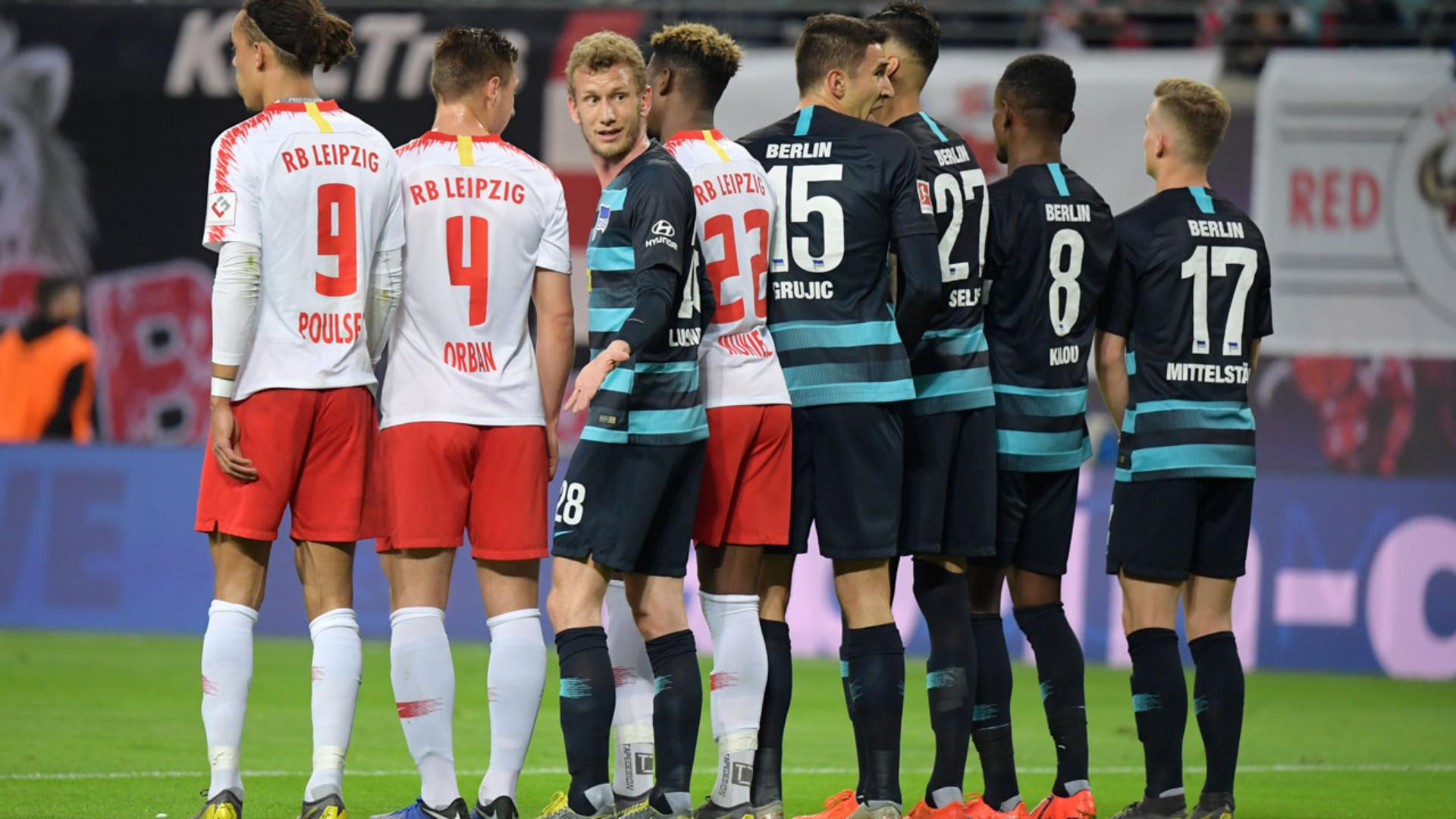 leipzig-hertha-1819_06