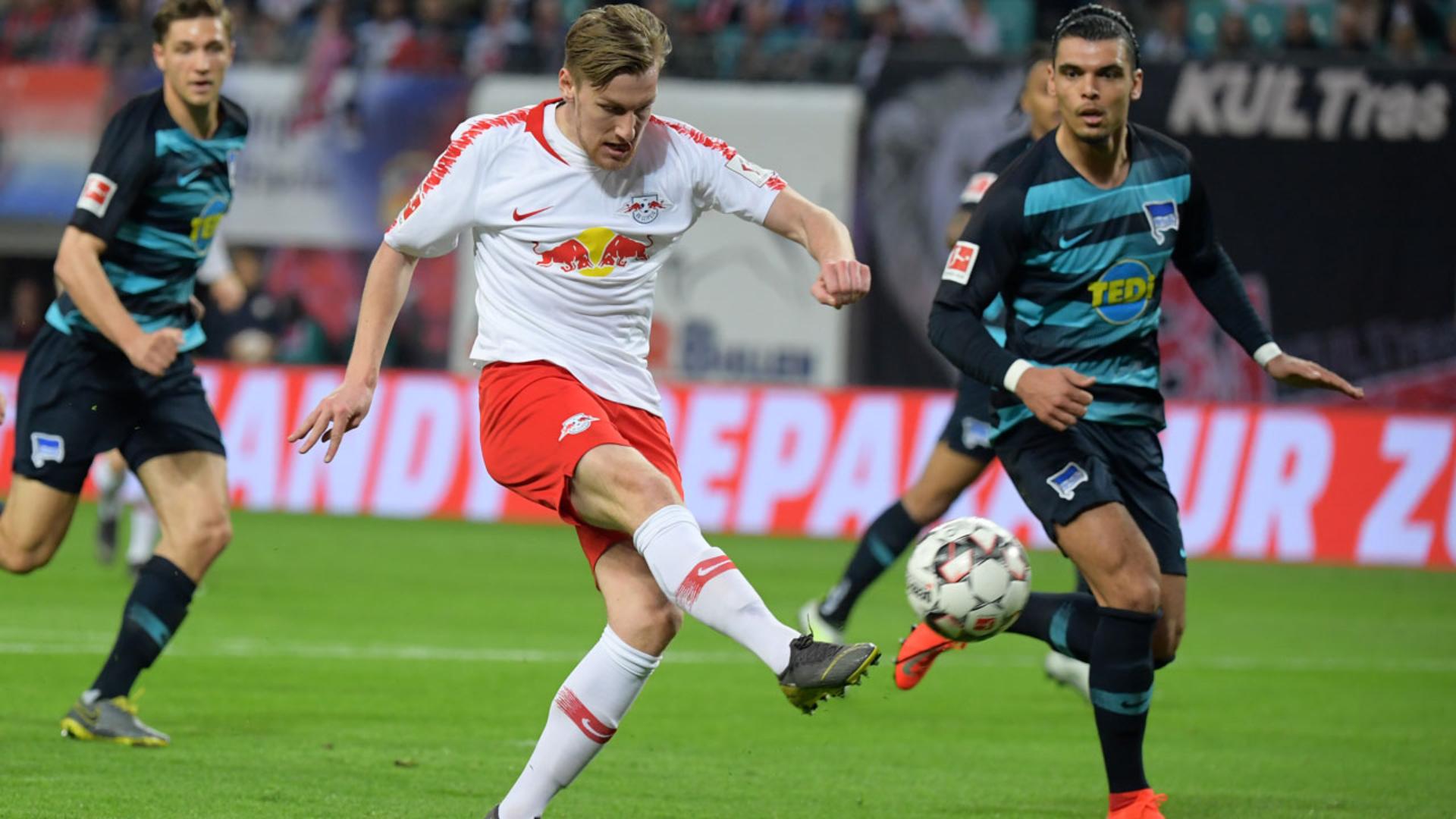 leipzig-hertha-1819_07