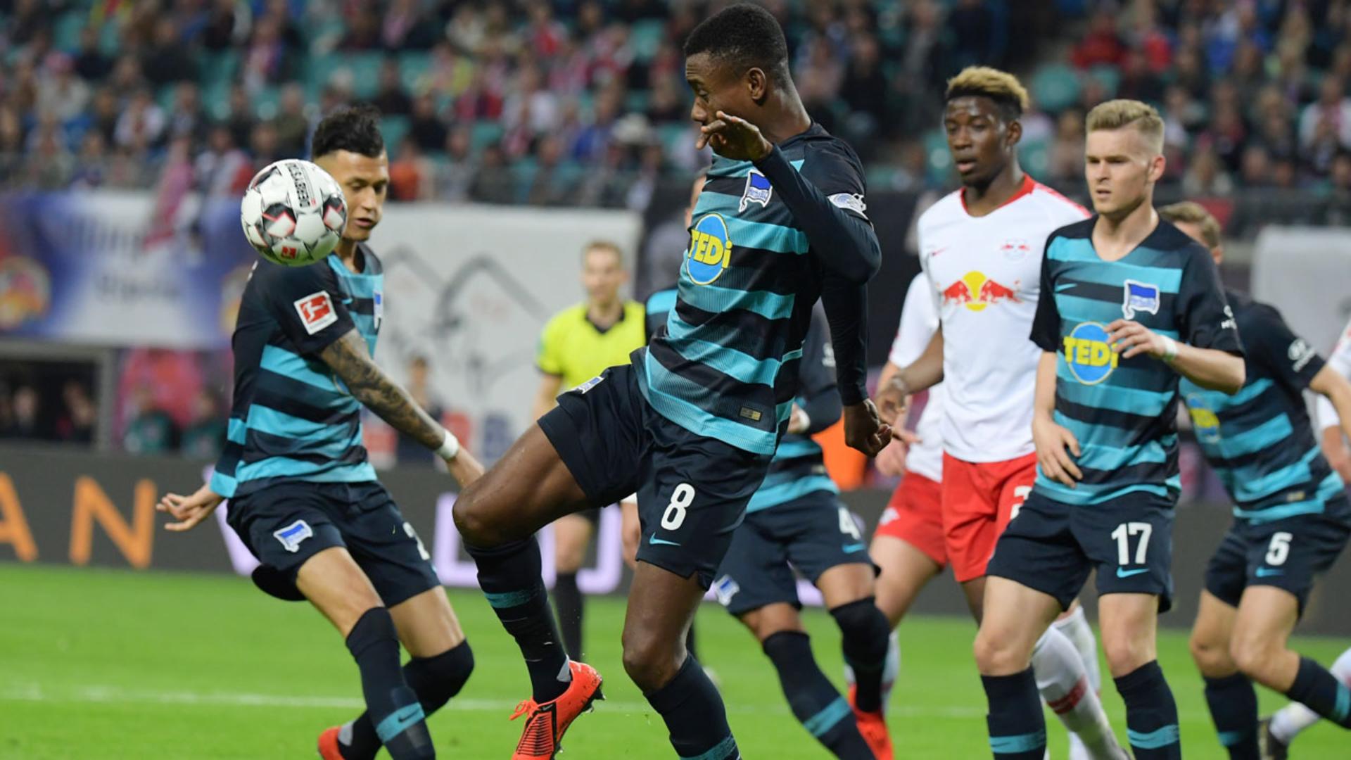 leipzig-hertha-1819_08