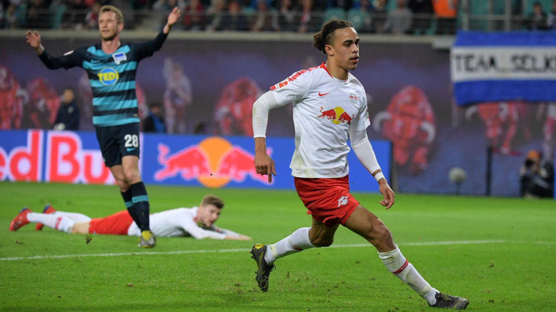 leipzig-hertha-1819_10