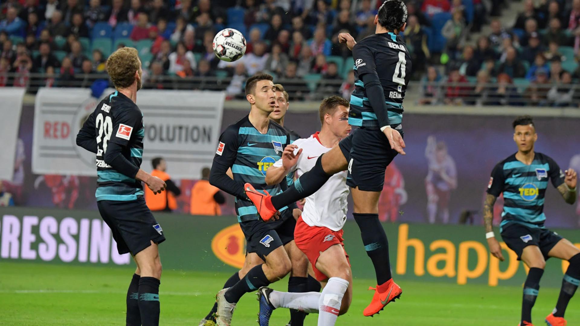 leipzig-hertha-1819_11