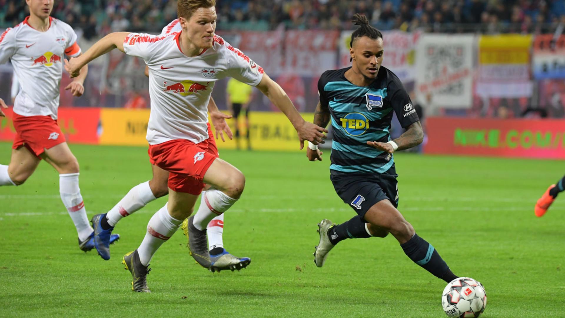 leipzig-hertha-1819_13