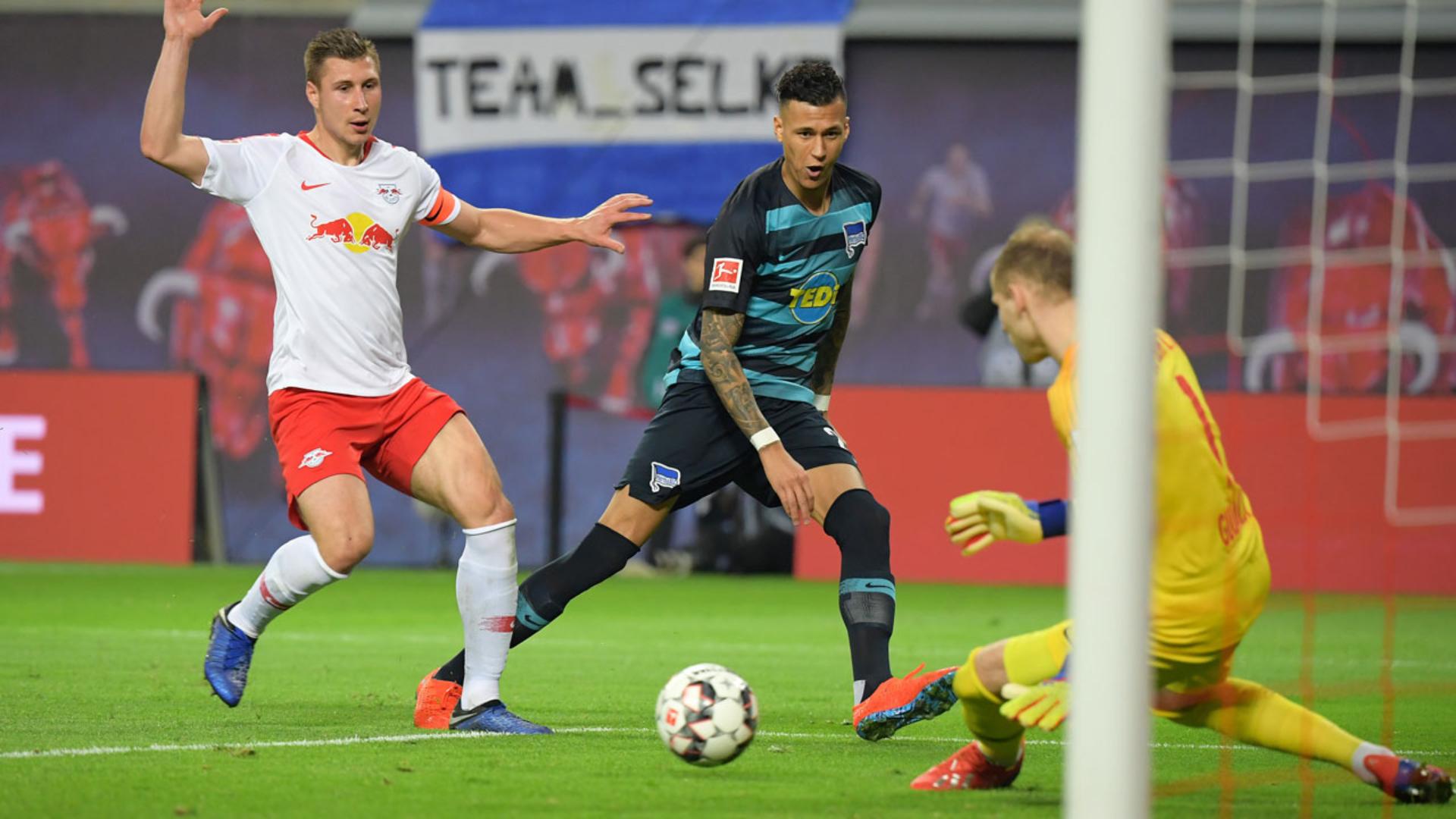 leipzig-hertha-1819_14