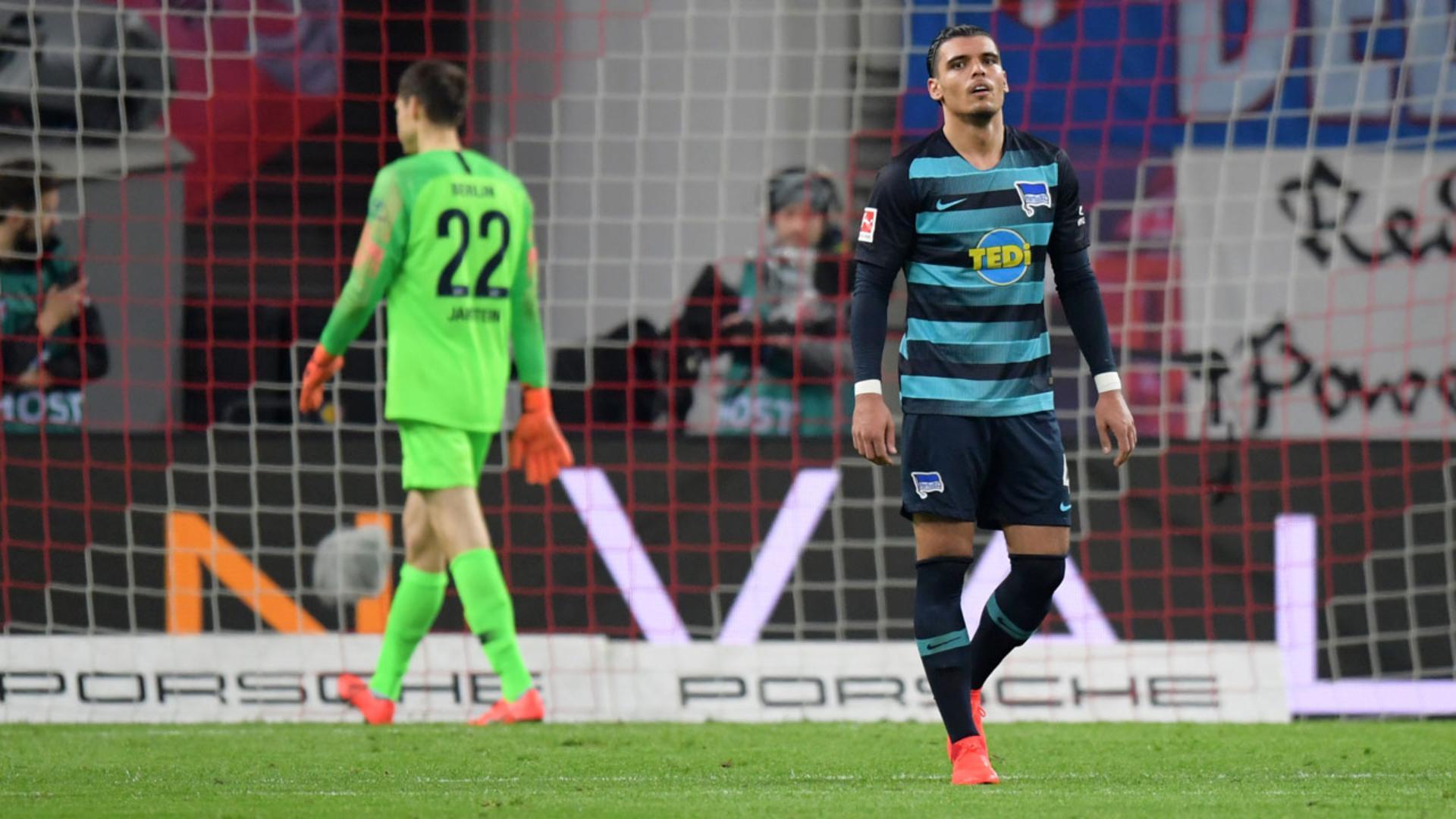 leipzig-hertha-1819_16