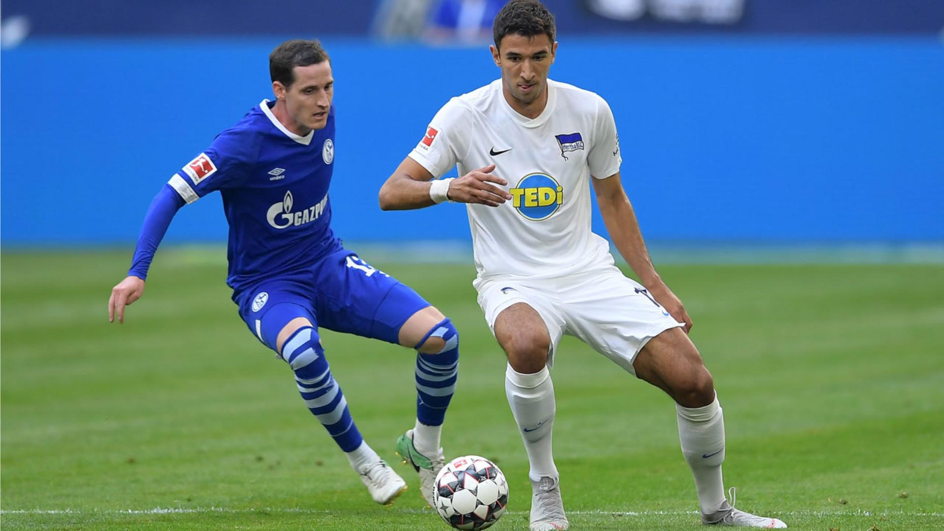 schalke-hertha-1819_08
