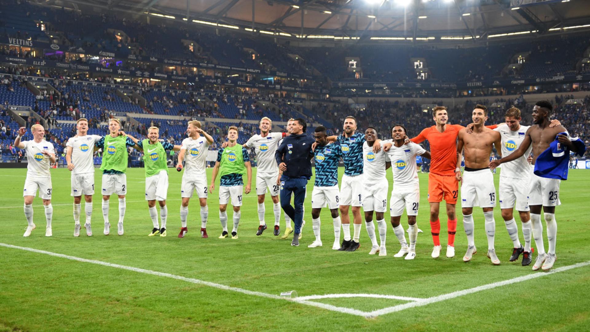 schalke-hertha-1819_17